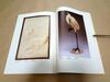 [USED] "The 20th Japanese Ivory Sculpture Memorial Exhibition" Netsuke