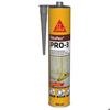 Sikaflex Pro3 Purform - SIKA - Gris Béton 300mL - 693943