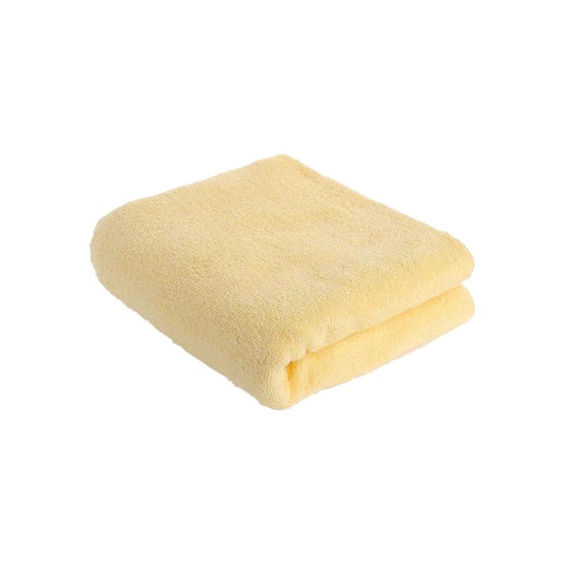 Быстродействующий нанокристаллический спрей для лакокрасочного покрытия черных и белых автомобилей