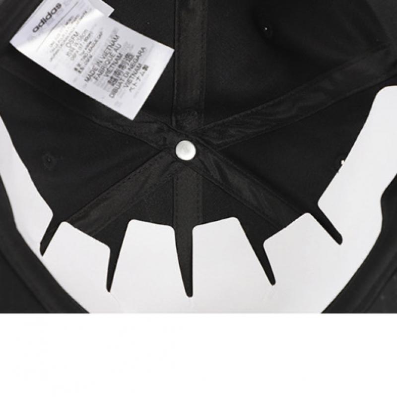 Adidas Бейсболка бейсболкаБейсболка Tyro League Cap