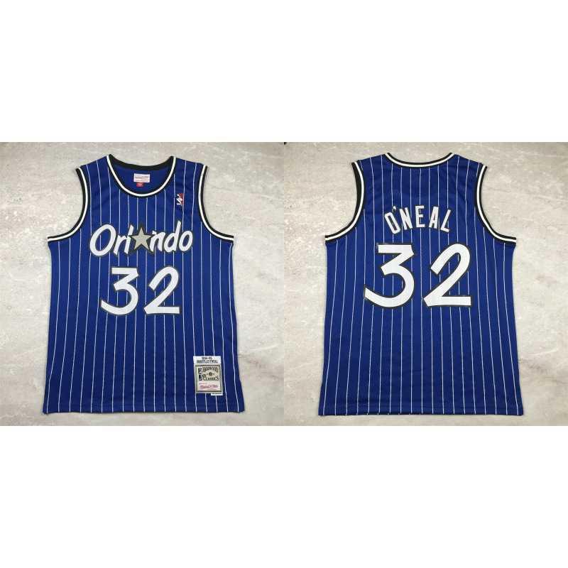 Retro NBA Basketball Jersey Sleeveless Sport Top Lakers 76ers Bulls Kings Jazz Raptors Magic Unisex