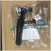 Ignition Coil for Benelli 752S 502C BJ500 BJ750 TRK502 TRK502X Leoncino500 / TRK Leoncino 500 502