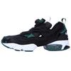 InstaPump Fury OG MU 'Темно-зеленый' Мужские DV8292