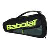 Теннисная сумка/чехол Babolat RH CARLITOS JUNIOR (751247)