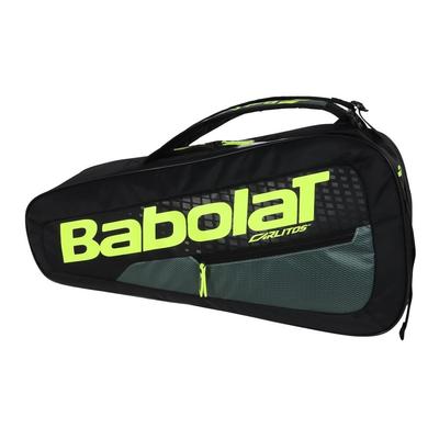 Теннисная сумка/чехол Babolat RH CARLITOS JUNIOR (751247)