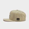 Cayler Fashion Cartoon Hat Hip Hop Baseball Cap Adult Men'S And Women'S Flat-Brimmed Hat