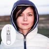 Набор язычков для молнии из цинкового сплава и нейлона и ремонтный набор с верхними кусачками 4,5 дюйма