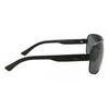 Armani Exchange Ax2012s 606387 Мужские солнцезащитные очки
