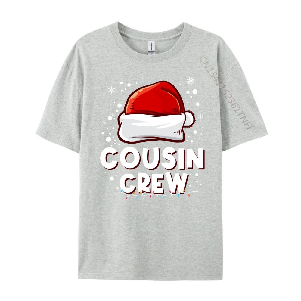 Pajamas Graphic Tees Men Limited Time Special Mens Clothing Creative Graphic Shirts Luxury TShirt T Shirts