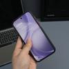 Чехол для OPPO Find X9S Pro Оранжевая рамка Сетчатый Теплоотвод Магнитная подставка Чехол для Honor OPPO Find X 9S Pro Ударопрочный Funda