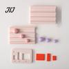 Precision Clay Cutting Plate Polymer Ball Maker Mold, Roller 4mm 6mm 8mm 10mm 12mm Jewelry Making Tools for Beginners 15mm 18mm 20mm Sphere