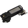 1x Earpiece Earspeaker Speaker for iPhone 12 / 12 Pro 6.1 Inch