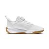 Nike Omni Multi-Court PS 'White Gum' DM9026-105