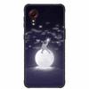 For Samsung Xcover 5 Case Xcover 4s Cover Silicone Soft TPU Phone Case For Samsung Galaxy X Cover 4 Case Protective Bumper Funda