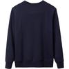 Gap Толстовки Унисекс С круглым вырезом Умеренные Другое 852079