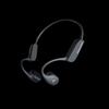 Спортивные наушники с открытым ухом и костной проводимостью Philips TAA3609