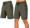 J.Style - Men' Sports Shorts - 12K1857-29