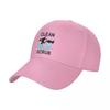 Чистка и чистка бейсболки CS Union Killer Whale, кепки-тракера, гольф-одежды WoUnisexs Golf Wear Unisexs