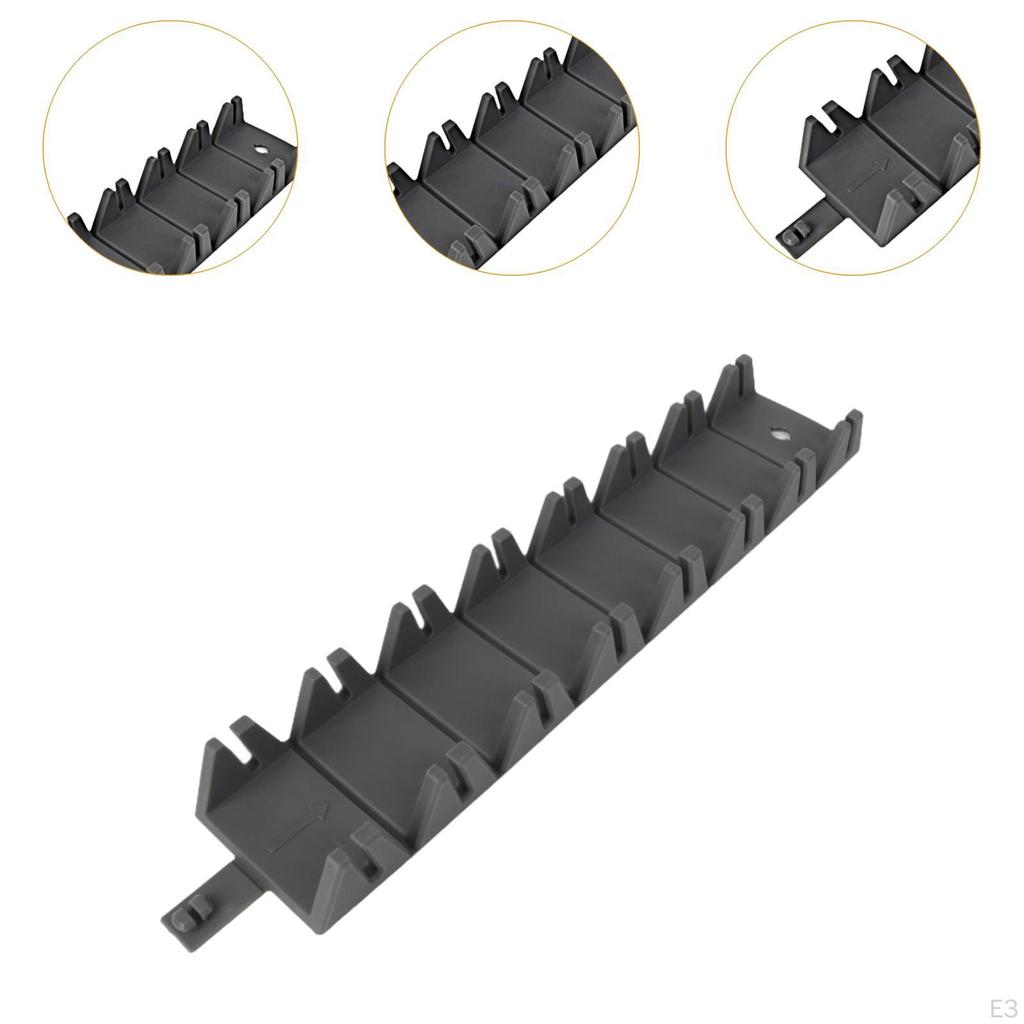 Акриловый держатель для бейсболок, подставка для бейсболок, настольная стойка для хранения, гольф