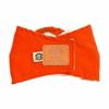 Menstruation Diaper Briefs Nappy Belly Wrap Band Dog Panties Pet Short Physiological Underwear