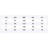 MLB Джинсовая куртка New York Yankees Унисекс 3ADKV0261-50INS