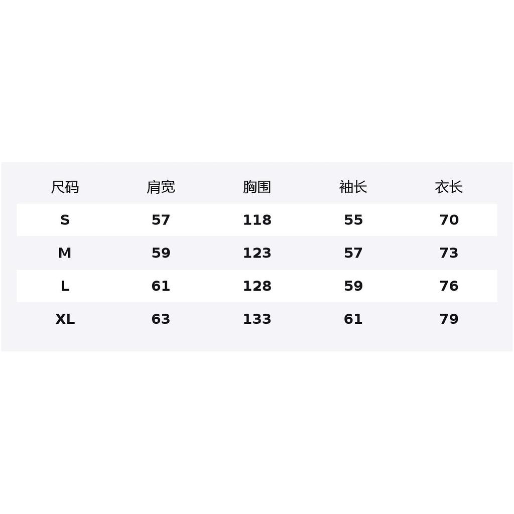 MLB Джинсовая куртка New York Yankees Унисекс 3ADKV0261-50INS