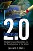 The Education 2.0 : The LearningWeb Revolution and the Transformation of the School Book