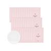 EUNYUL Cloud Cleansing Pad 5 мл * 30 шт.