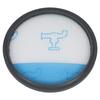 Vacuum Cleaner Front Filter Replacement Part Accessory ABS for Rowenta RO2932EA RO2933EA