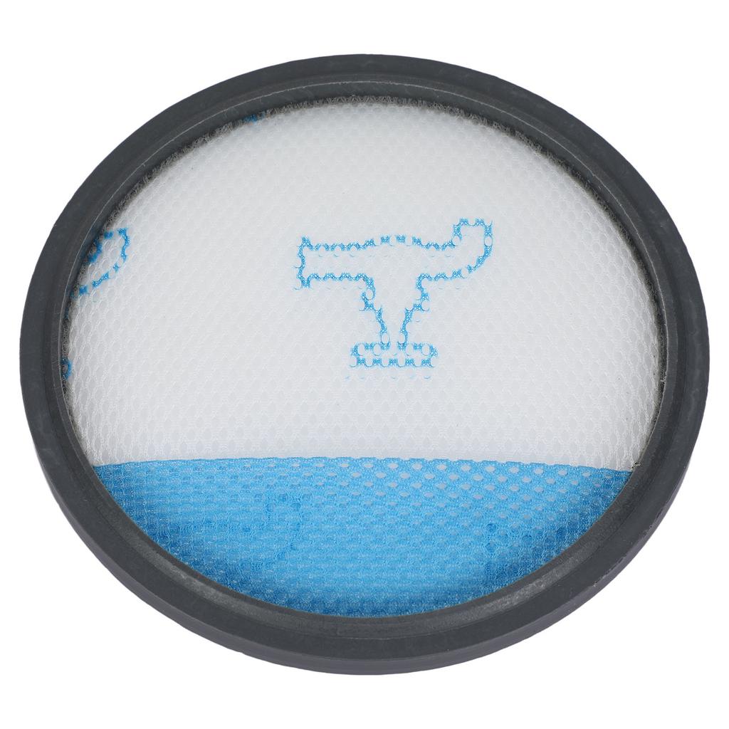 Vacuum Cleaner Front Filter Replacement Part Accessory ABS for Rowenta RO2932EA RO2933EA