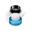 Belif Peptide Eye Bomb 25 мл, Антивозрастной крем для глаз от морщин, мелких линий, гусиных лапок и мешков под глазами, с керамидами, скваланом, кофеином