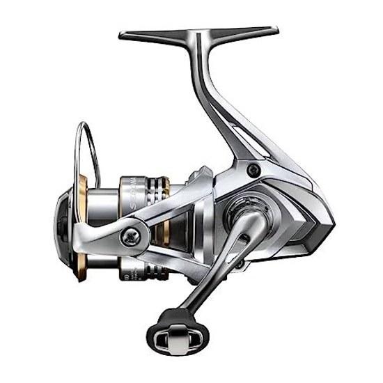 Shimano (Shimano) Безынерционная катушка 23 Sedona 1000