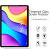 1/2/3 шт. закаленное стекло для BMAX MaxPad I9 Plus 10,1 дюйма Защитное стекло для планшета на BMAX MaxPad I9 Plus 10,1 Защитная пленка для экрана