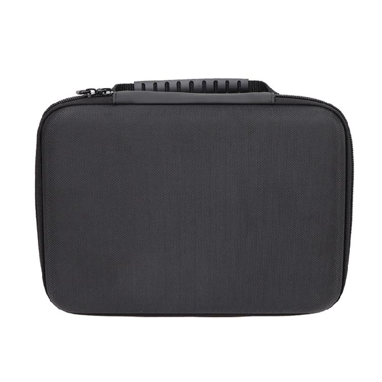 Чехол для умных часов 10 ячеек Органайзер для хранения Ударопрочный Портативный Органайзеры для ювелирных изделий Решение для коллекционеров Энтузиастов