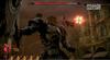 The House of the Dead Remake Switch 2 -