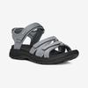 Женские сандалии Teva Thira Sport (Tdw) Stvf2G33720-Tdw