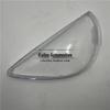 Headlight Cover for 2003-2007 Hatchback Fit 1.3/1.5 Models