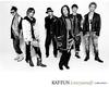 CD KAT-TUN - Love yourself-I Hate You I Like You JACA5208 J-One Records 2010 Japan ObiPop Used