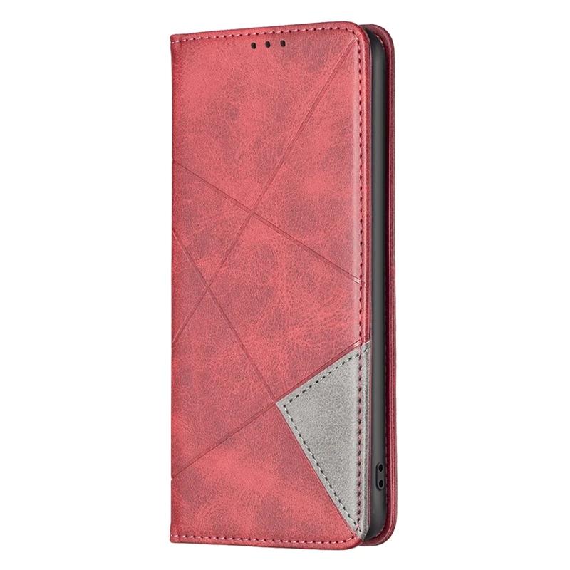 Чехол для Xiaomi Poco C75 PocoC75 C 75 Etui Однотонный Кошелек Подставка Чехол для телефона на Для Xaomi Poco C75 5G Магнитный Чехол Funda