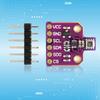 BME680 Digital Temperature Humidity Pressure Sensor I2C SPI CJMCU-680 3.3V 5V High Precision for Arduino