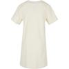 Build Your Brand Womens/Ladies T-Shirt Dress