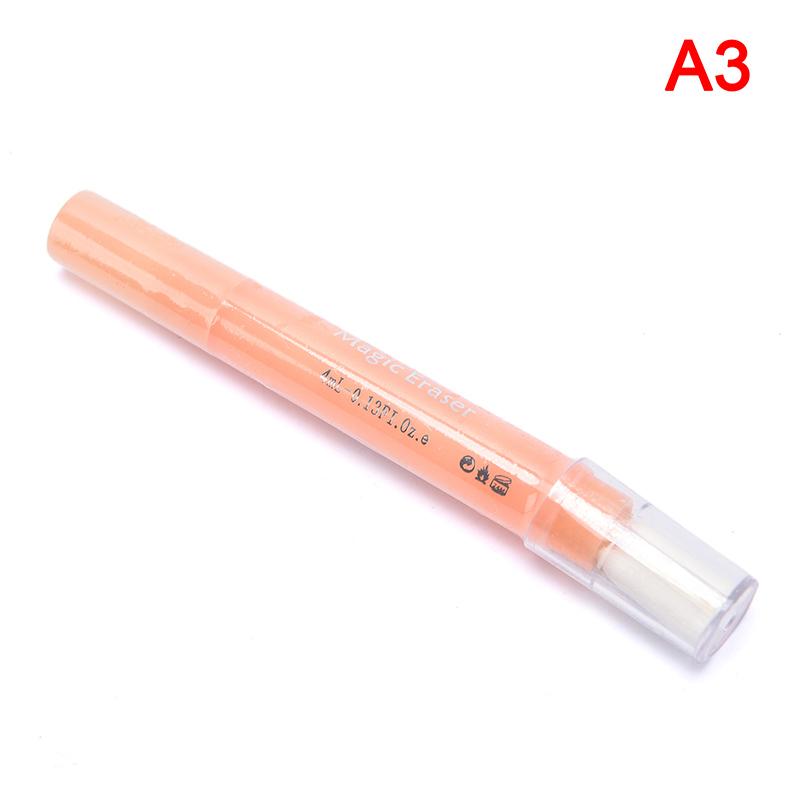 2 шт./набор медицинская хирургическая ручка-писец ручка-маркер для пирсинга бровей стерильная хирургическая