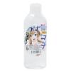 A-ONE Extreme Blowjob Tsubajob Lotion 270ml