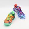 HM9621-900 Nike Kobe 8 Protro What The Kobe? (Мужской)