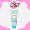 Etude Wonder Pore Глубоко очищающая пенка 150 г