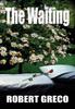 Книга The Waiting