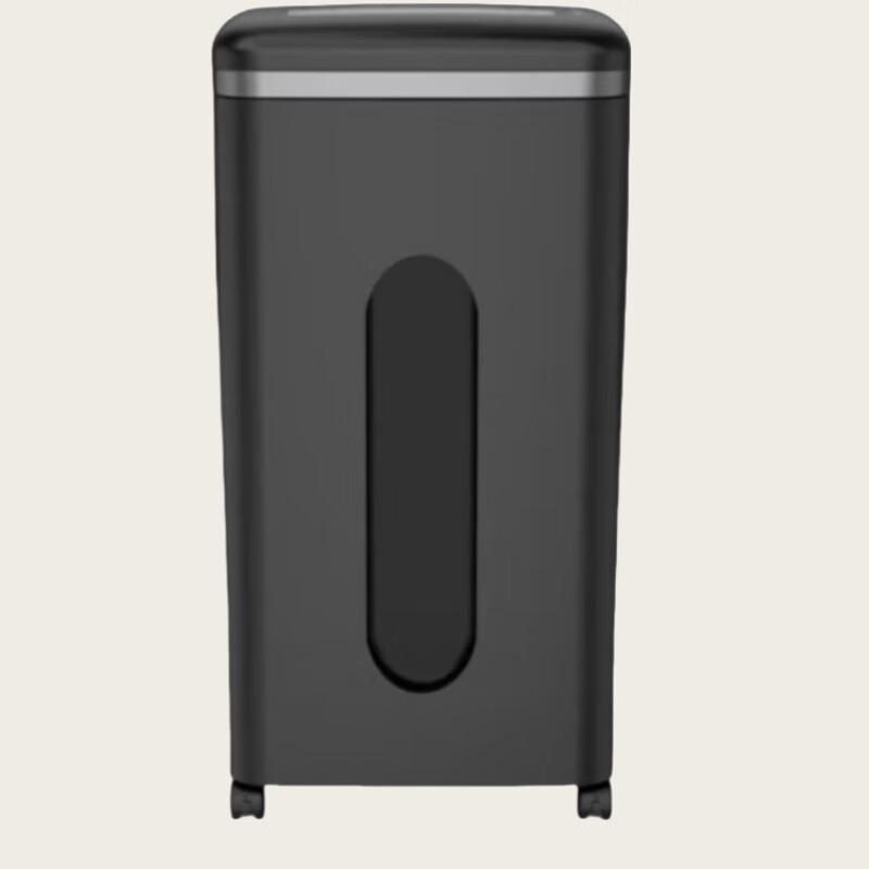 Comi P-8740 4-Level Security Commercial Paper Shredder