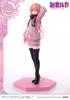 PRISMA WING Piapro Characters Megurine Luka by Scale Complete Figure "Art Lack" 1/7