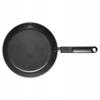 Frying Pan Fiskars 1072311 26 1 Pc
