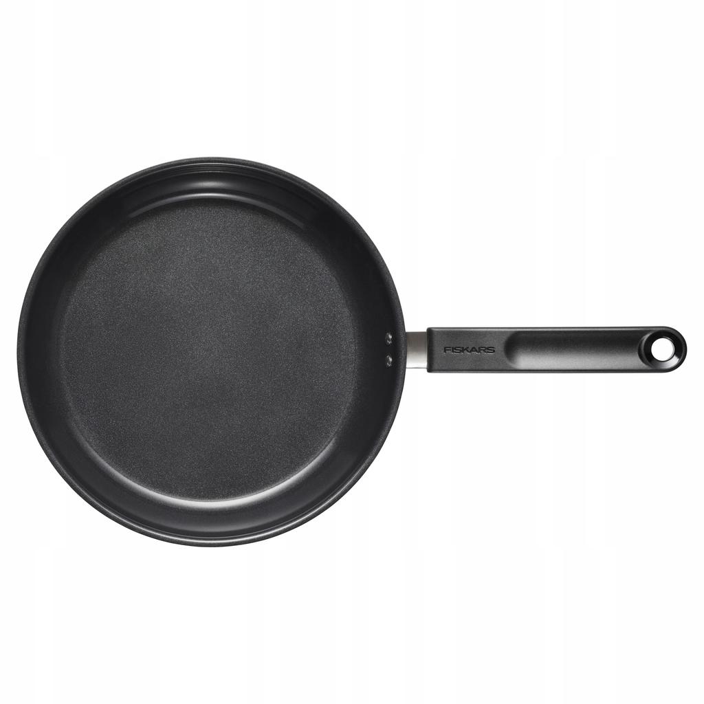 Frying Pan Fiskars 1072311 26 1 Pc